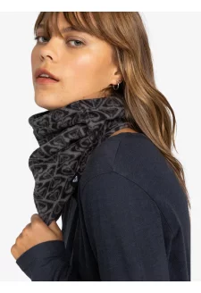 Nákrčník Roxy Sayna 