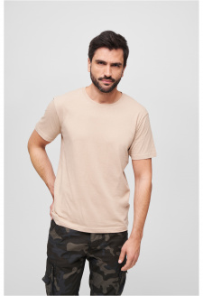 Brandit Premium Shirt beige