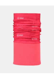 Dětský nákrčník Kilpi MINION-J