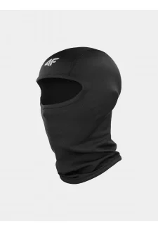 BALACLAVA  U044