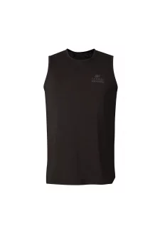 Pánské rychleschnoucí tílko ALPINE PRO GELAD 2