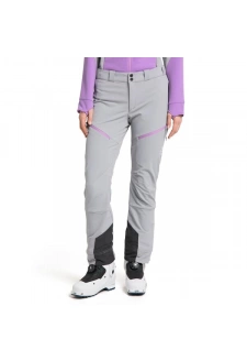 Dámské lyžařské kalhoty Haglöfs Discover