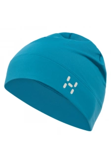 Unisex čepice Haglöfs L.I.M. 