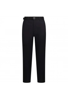 Pánské outdoorové kalhoty Trespass Garsdale B