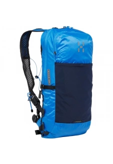 Batoh Haglöfs L.I.M Trail 15L