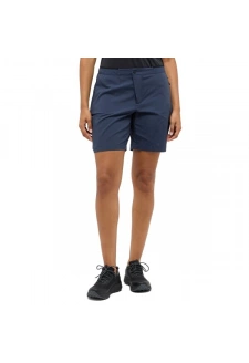 Dámské šortky Haglöfs L.I.M Fuse