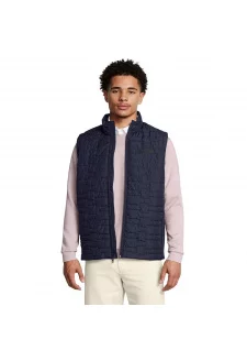 Pánská vesta Under Armour DRIVE PRO INSULATED VEST