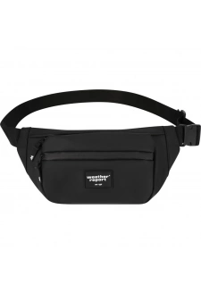 Unisex ledvinka Weather Report Bronze PU