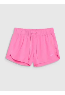 Dámské kraťasy 4F