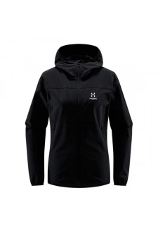 Dámská bunda Haglöfs Natrix