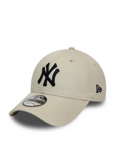 Dětská kšiltovka NEW ERA 940K League Essential NY YANKEES
