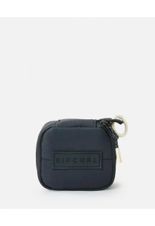 Rip Curl WEEKEND MINI TECH CASE Fekete