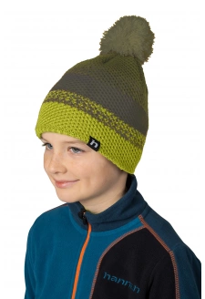 Dětská čepice Hannah Otik Jr II