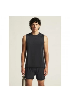 Pánské triko CRAFT ADV Essence SL 2 