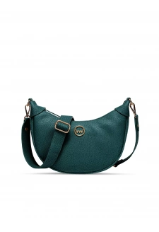 Dámská kabelka Vuch Nessa Green