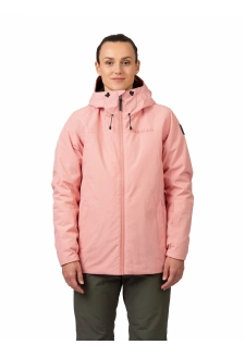 Dámská bunda Hannah Pepper