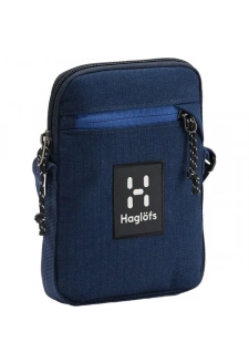 Unisex taška Haglöfs Rals