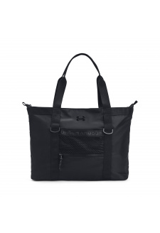 Dámská taška Under Armour Studio Tote