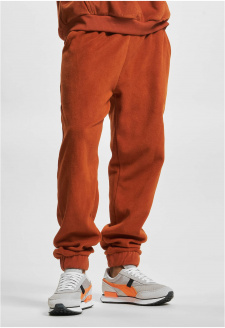 Just Rhyse Sweatpants brown