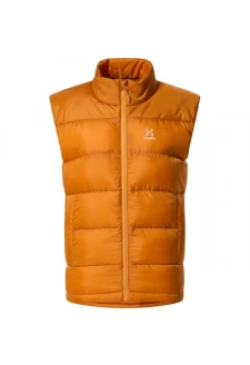 Dámská vesta Haglöfs Puffy Mimic