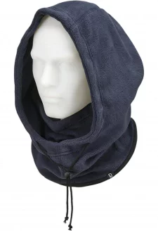 Arctic Balaclava navy