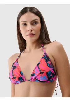 Vrchní díl bikin 4F