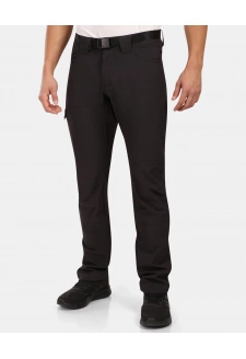 Pánské outdoorové kalhoty Kilpi LIGNE-M