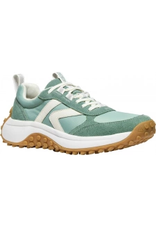 Dámské městské tenisky Keen KS86