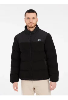 Pánská zimní bunda Protest PRTASURA