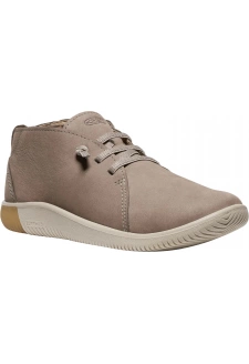 Dámské barefoot boty Keen KNX Chukka Dámské barefoot boty Keen KNX Chukka