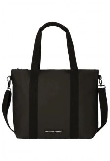 Dámská taška Weather Report Bronze PU