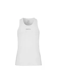Dámské tílko CRAFT ADV Essence 2