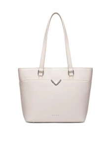 Dámská kabelka Vuch Neela Gala Beige