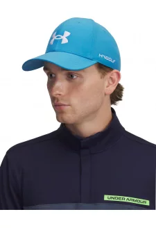 Pánská kšiltovka Under Armour Golf96 Hat