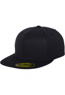 Premium 210 Fitted dark navy