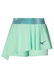 Frontier Flying skirt(W) / Bay