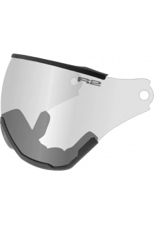 NÁHRADNÍ ŠTÍT PANTHER R2 ATHSV02A