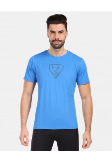 Pánské funkční tričko Kilpi TODI-M