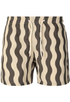 Pánské koupací kraťasy Virtus Tana M