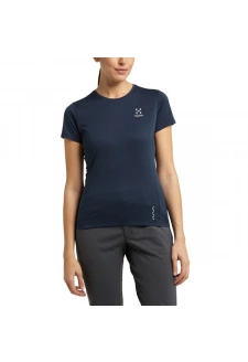 Dámské triko Haglöfs L.I.M Tech 