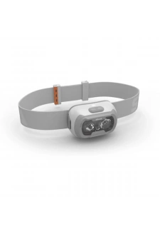 Čelovka SILVA Seek 320