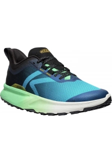 Pánské trekové boty Keen 450 Dirt