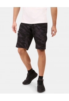 Pánské kraťasy Kilpi ASHER-M