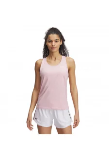 Dámské tílko Under Armour Tech Knockout Tank