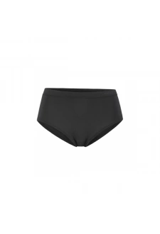 Dámské kalhotky CRAFT Active Hipster 