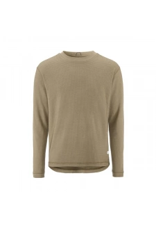 Pánské funkční triko CRAFT Wool Waffle 