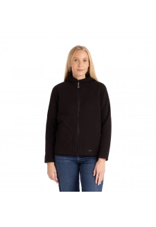 Dámská fleecová mikina Trespass Backstay