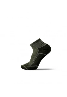 Pánské turistické ponožky Hannah Walk Lite