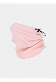 Dětský nákrčník 4F