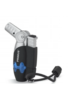 Zapalovač PRIMUS PowerLighter černá